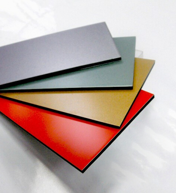 Alu Tấm – Giải Pháp Vật Liệu Hiện Đại Từ Mica Thái Phương