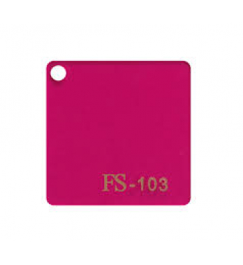 FS - 103
