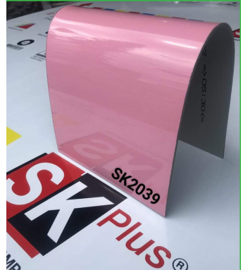 SK 2039
