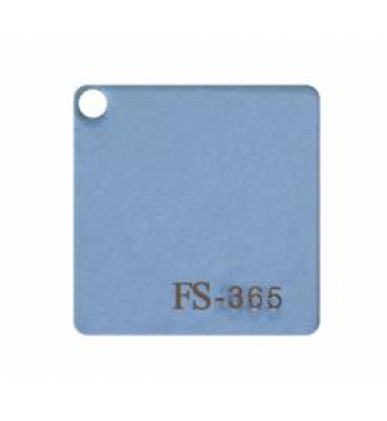 Fs - 365
