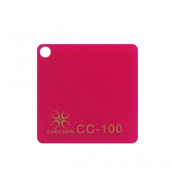 Cc - 100