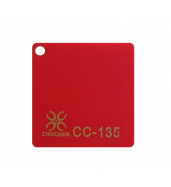 Cc - 135