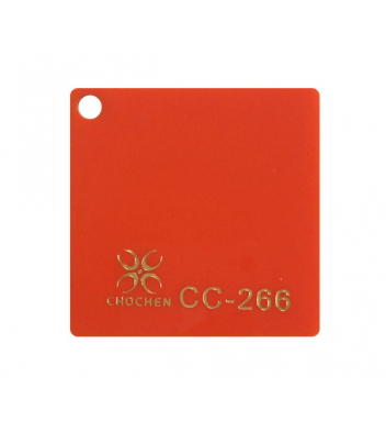 Cc - 266