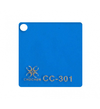 Cc - 301