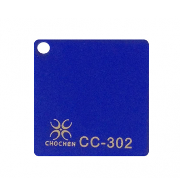 Cc - 302
