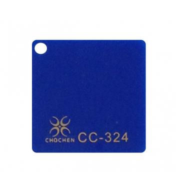 Cc - 324