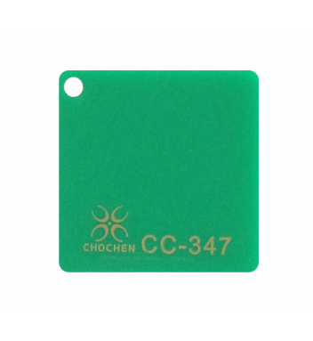 Cc - 347