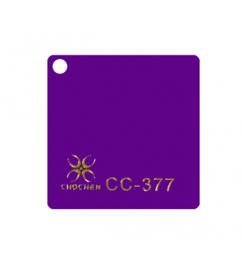 Cc - 377