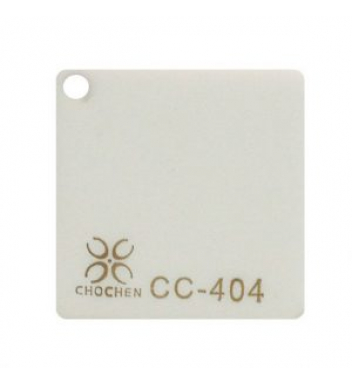 Cc - 404