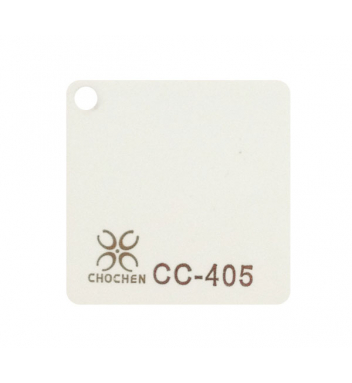 Cc - 405