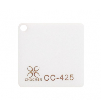 Cc - 425