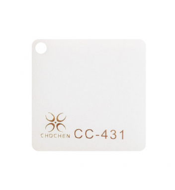 Cc - 431