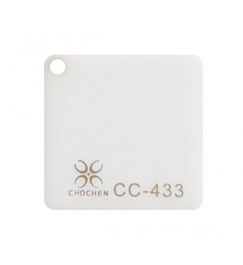 Cc - 433