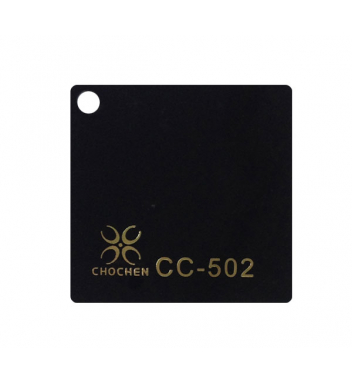 Cc - 502