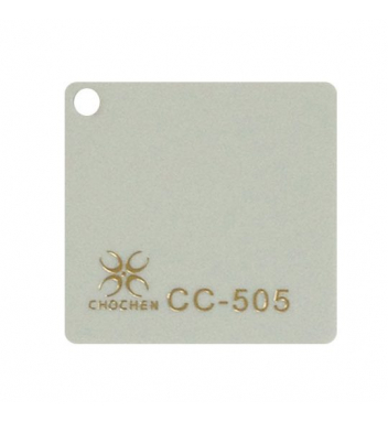 Cc - 505