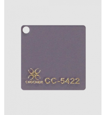 CC-5422