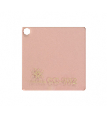 Cc - 902
