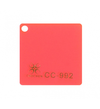 Cc - 992