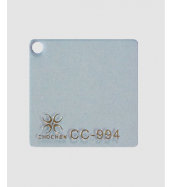 Cc-994