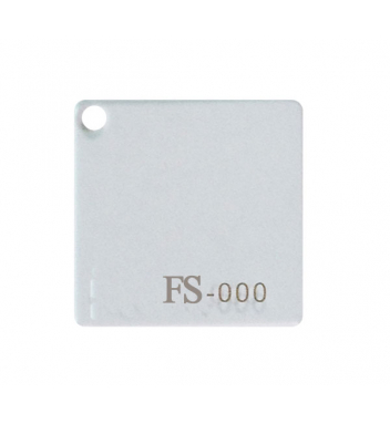Fs - 000