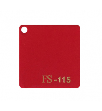 Fs - 115