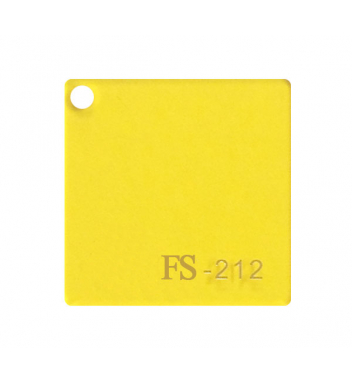 Fs - 212