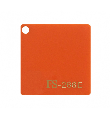 Fs - 266E