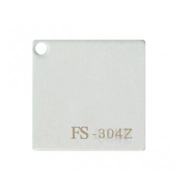 Fs - 304z