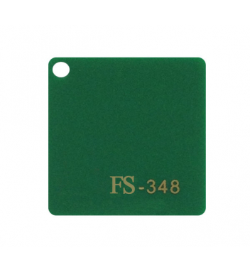 Fs - 348