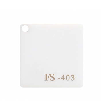 Fs - 403