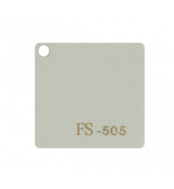 Fs - 505