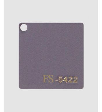 Fs-5422