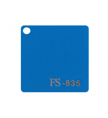 Fs - 835