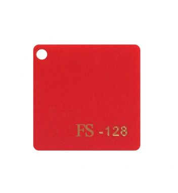 Fs - 128