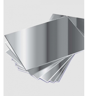 Mica thủy cao cấp EF MAC 003