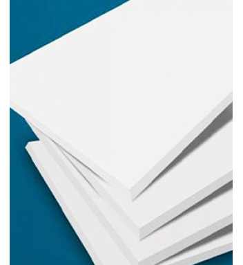 Tấm FoAm1
