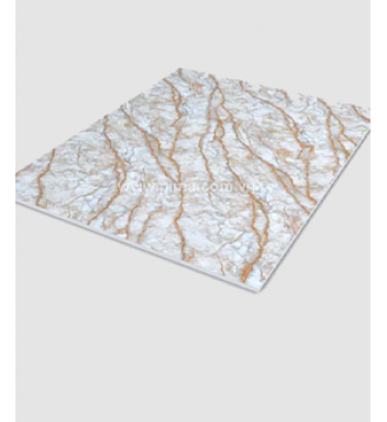 Tấm nhựa PVC Đá cẩm thạch