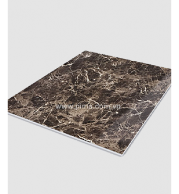 Tấm nhựa PVC Đá cẩm thạch