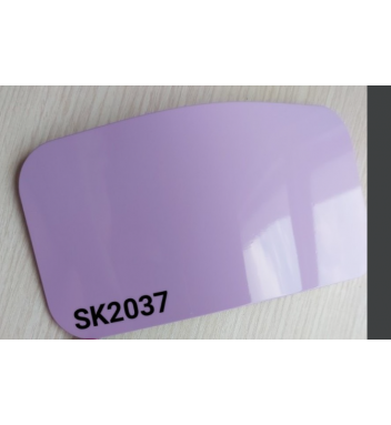 SK 2037