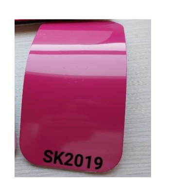 SK 2019