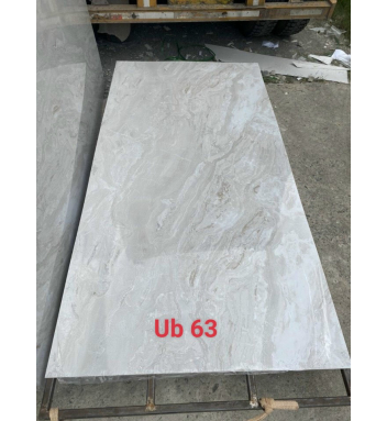 UB 63
