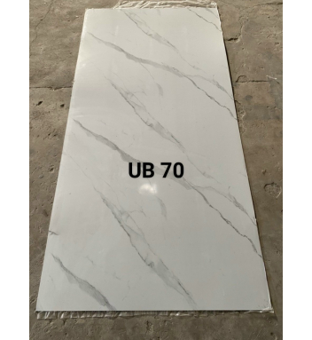 UB 70