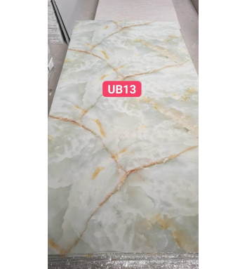 UB 13