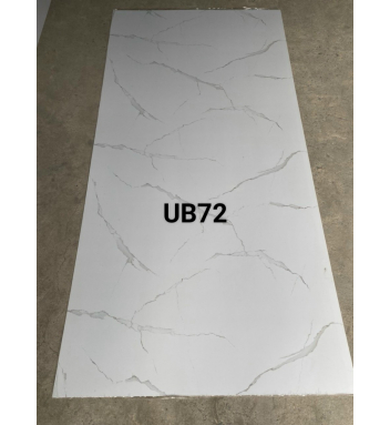 UB 72