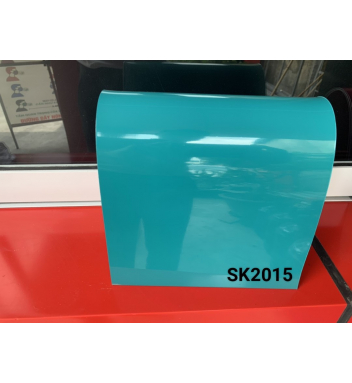 SK 2015
