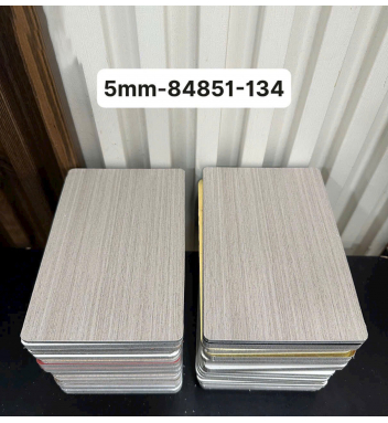 5mm-84851-134
