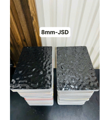 8mm-JSD
