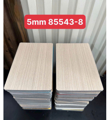 5mm 85543-8