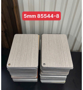 5mm 85544-8