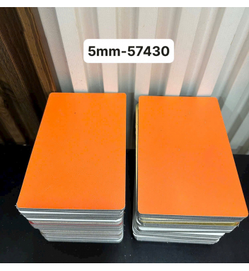 5mm-57430
